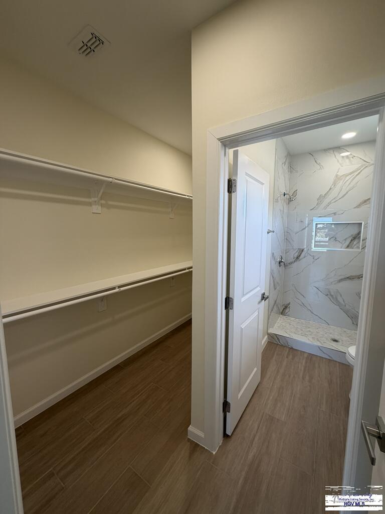 Residential Lease in Harlingen 5