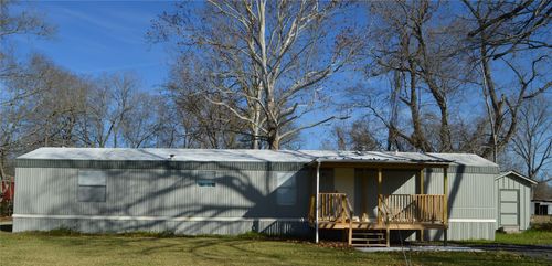 1406 E Wallisville Rd, Highlands, TX, 77562-4034 | Card Image