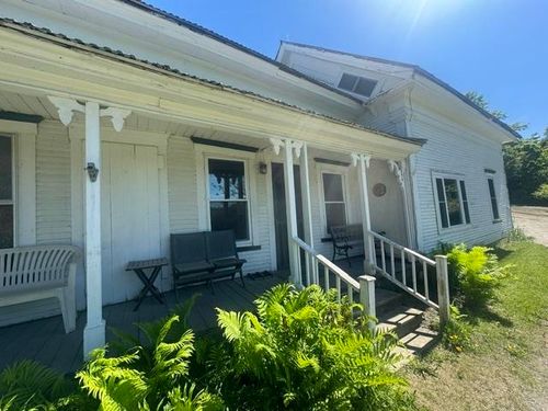 3491 County Rd, West Glover, VT, 05875-9692 | Card Image