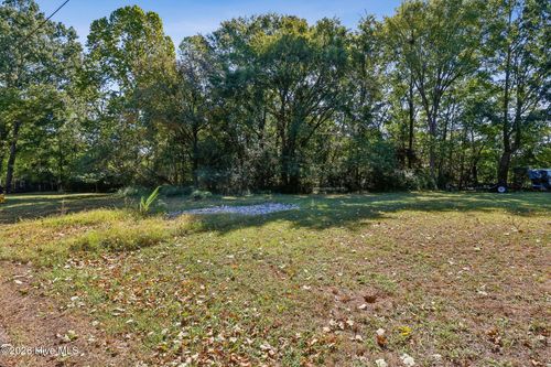 620/626 Brewer Avenue, Wake Forest, NC, 27587 | Card Image