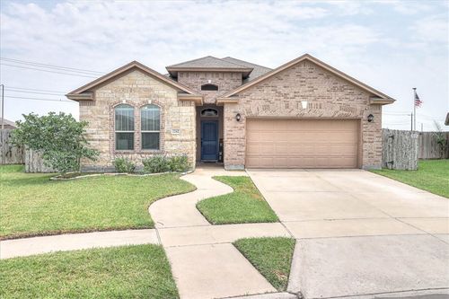 2242 Anacua St, Corpus Christi, TX, 78414-5835 | Card Image