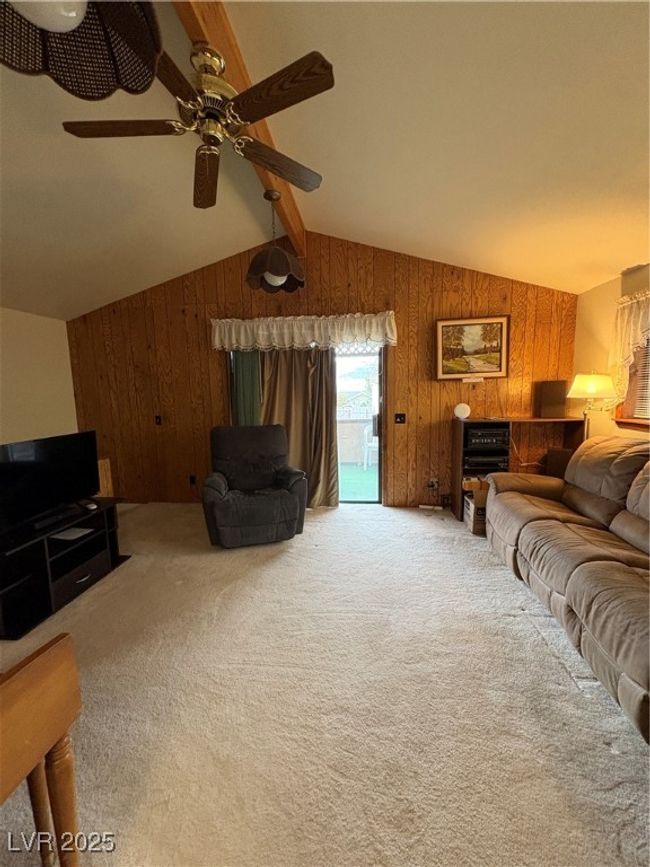 1090 15 Th St E, House other with 4 bedrooms, 4 bathrooms and null parking in Ely NV | Image 8