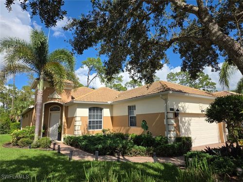 15437 Cortona Way, NAPLES, FL, 34120-0676 | Card Image