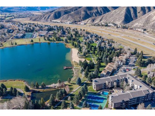 j3-288 W Beaver Creek Blvd, Avon, CO, 81620-7487 | Card Image