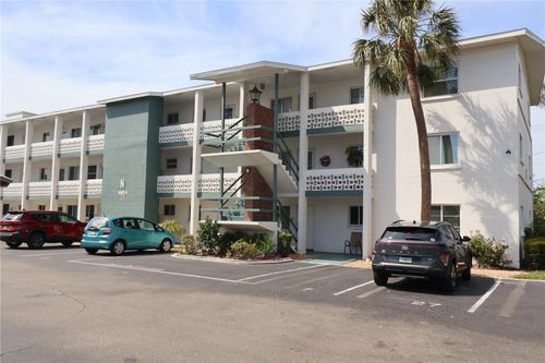 n27-1815 Restful Dr, BRADENTON, FL, 34207-4560 | Card Image