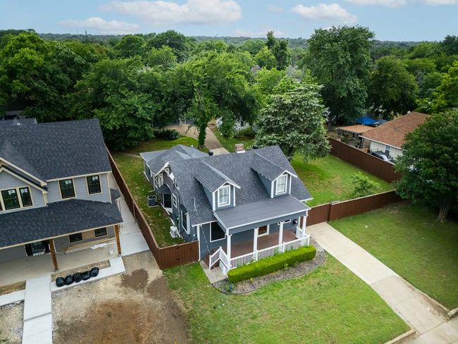 View of subject property | Image 39