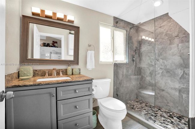 3 - 812 Chukker Rd, Home with 1 bedrooms, 1 bathrooms and null parking in Delray Beach FL | Image 8