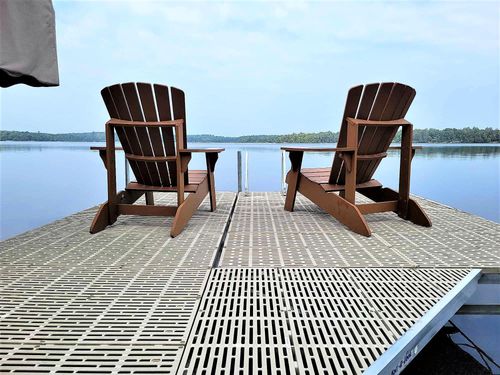 23504 S Shore Dr, Emily, MN, 56447-4085 | Card Image