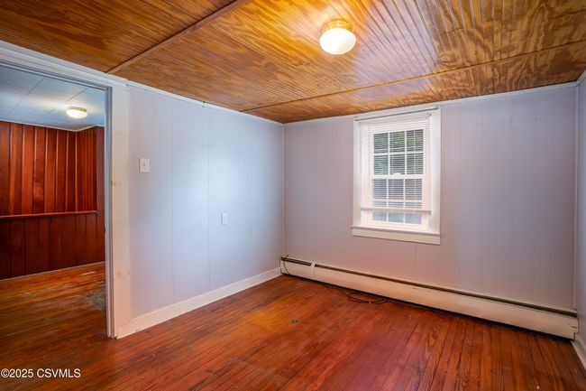 Bedroom 2 | Image 19