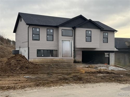 1082 Daltons Way, Festus, MO, 63028-1065 | Card Image