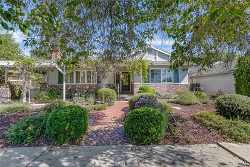 6522 Belmar Ave, Reseda, CA, 91335-5709 | Card Image