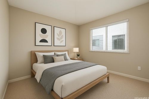 unit-220-91-1160 Kamakana St, Ewa Beach, HI, 96706-4881 | Card Image