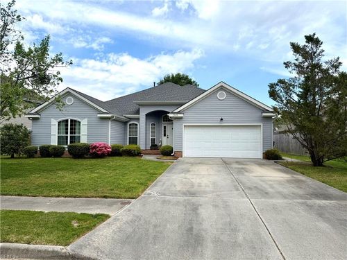 2328 Edmenton Drive, Virginia Beach, VA, 23456 | Card Image