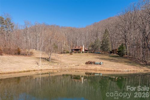 393 Carver Mountain Vly, Sylva, NC, 28779-8563 | Card Image