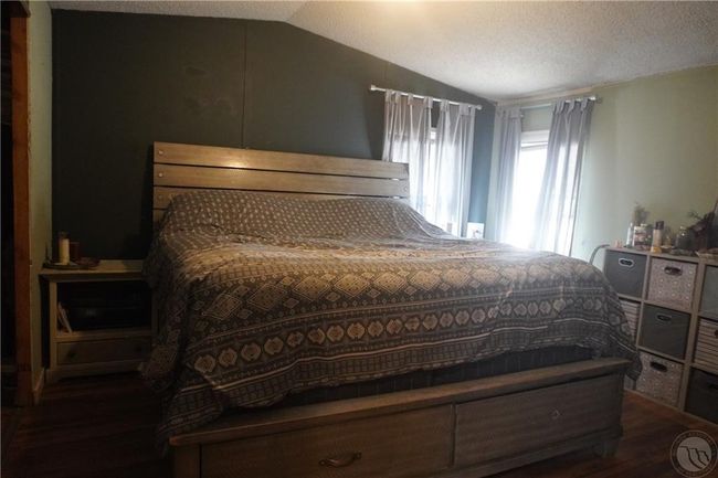 22 1 St St N, House other with 3 bedrooms, 2 bathrooms and null parking in Fairview MT | Image 17