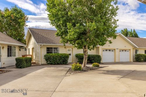 apt-c-1202 Wineglass Ct, Livingston, MT, 59047-2427 | Card Image