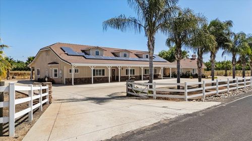 31011 Edwards Rd, Oakdale, CA, 95361-7533 | Card Image