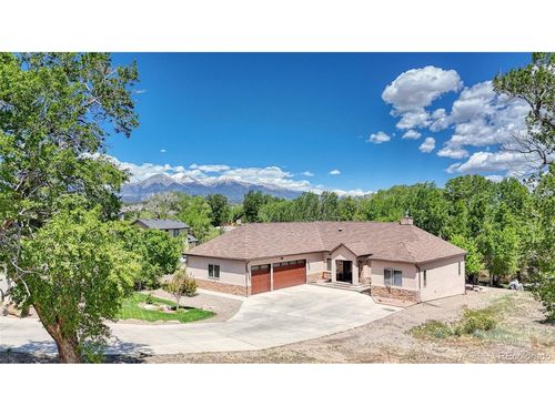 1113 Little River Ln, Poncha Springs, CO, 81242-5066 | Card Image