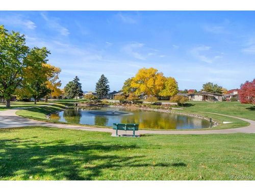 51 Douglas Dr S, Broomfield, CO, 80020-1105 | Card Image