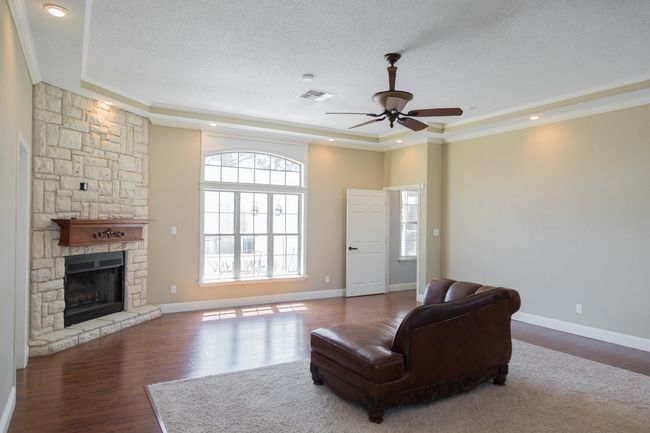 1308 W 24 Th St, House other with 4 bedrooms, 3 bathrooms and null parking in Plainview TX | Image 42