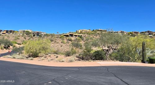 4-15421 E Crested Butte Trail, Fountain Hills, AZ, 85268 | Card Image