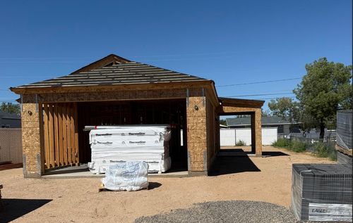 2485 E Devlin Ave, Kingman, AZ, 86409-1913 | Card Image