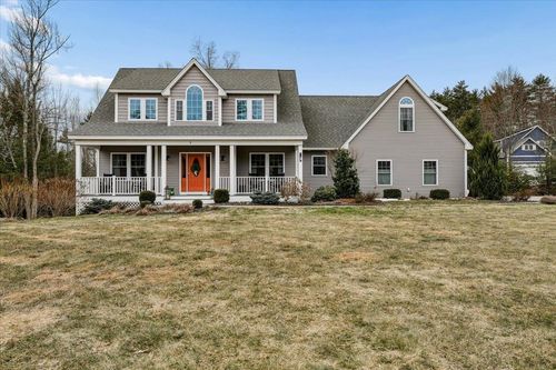 5 Whiting Farm Dr, Amherst, NH, 03031-1859 | Card Image