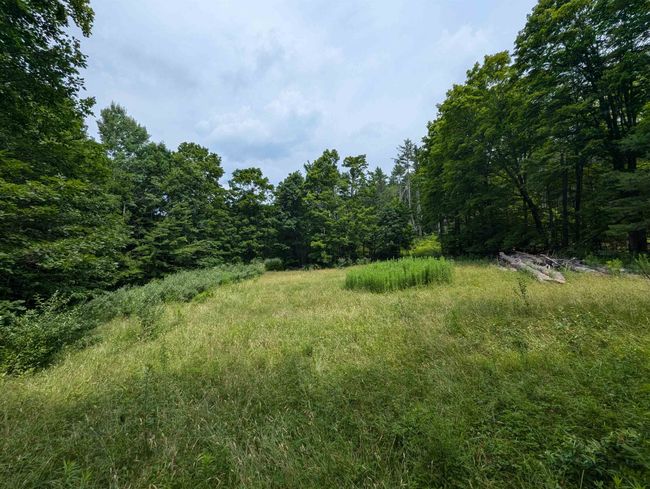 4393 Vt Route 131, House other with 2 bedrooms, 2 bathrooms and null parking in Perkinsville VT | Image 26