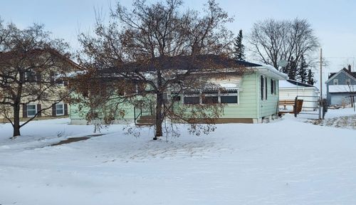 207 E 3rd St, Superior, WI, 54880-6804 | Card Image