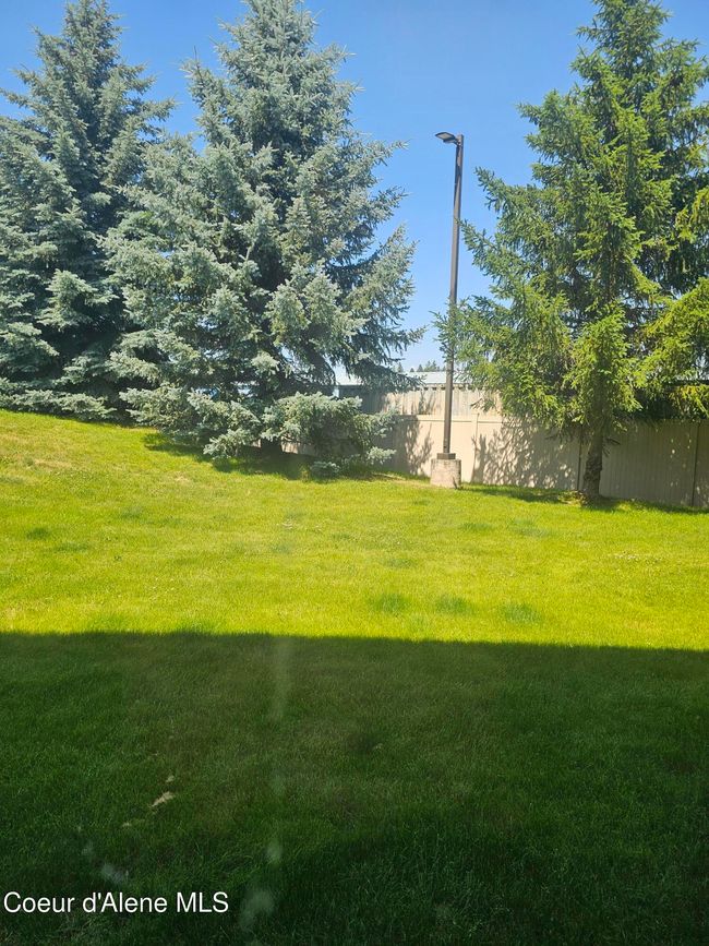 APT-102 - 848 N Chase Rd, Condo with 1 bedrooms, 1 bathrooms and null parking in Post Falls ID | Image 22
