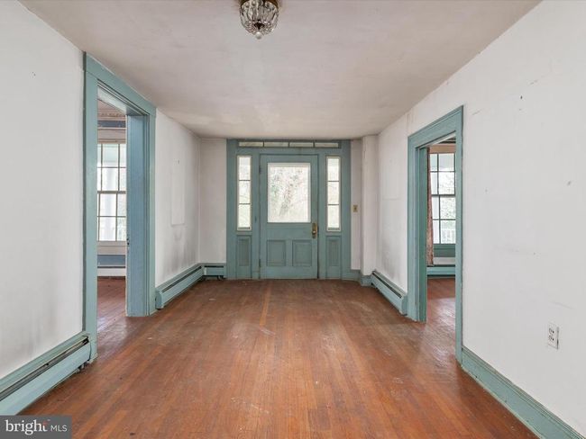 1008 W Central Ave, House other with 8 bedrooms, 5 bathrooms and null parking in DAVIDSONVILLE MD | Image 7