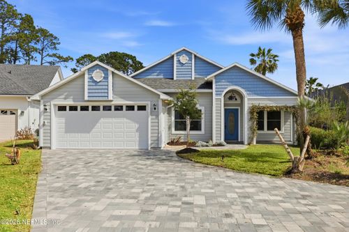 144 Crosscove Cir, Ponte Vedra Beach, FL, 32082-4027 | Card Image