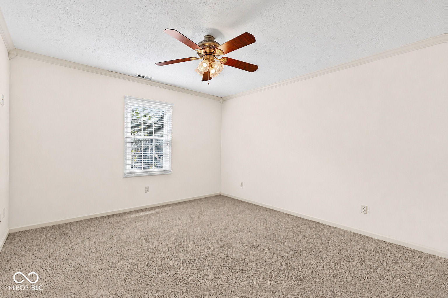 Residential in Frankfort 5