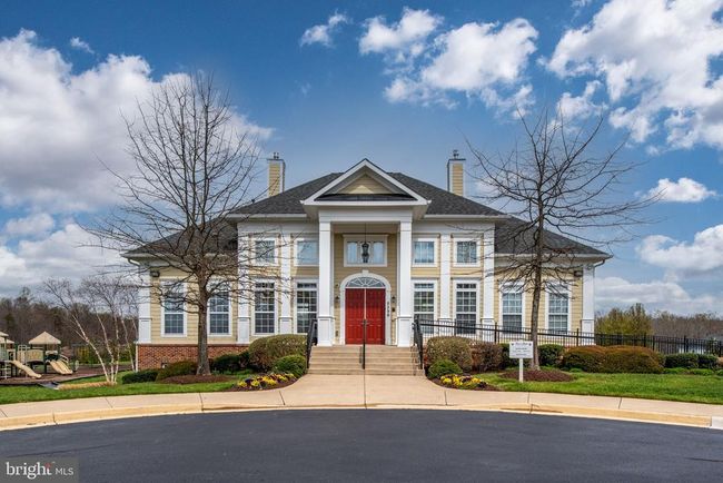 9315 Blue Pine Ln, House other with 4 bedrooms, 5 bathrooms and null parking in FREDERICKSBURG VA | Image 61