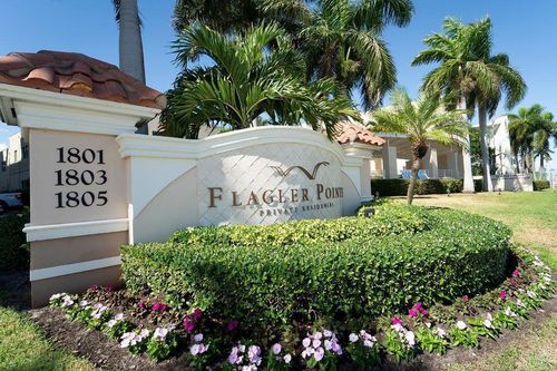 835-1801 N Flagler Dr, West Palm Beach, FL, 33407-6558 | Card Image