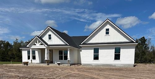 132 Golden Loop, CRAWFORDVILLE, FL, 32327-4294 | Card Image