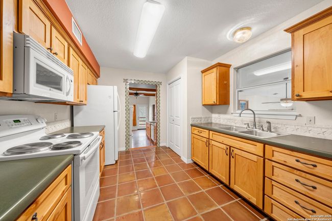 125 Turkey Trot Trl, House other with 3 bedrooms, 3 bathrooms and null parking in Hunt TX | Image 23