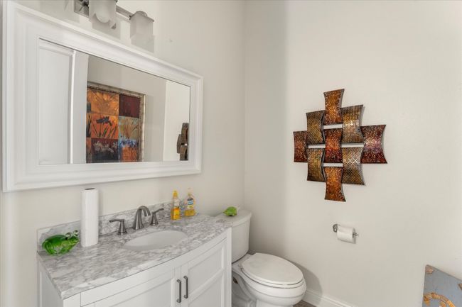 1800 Mason Ln, House other with 3 bedrooms, 3 bathrooms and null parking in Tool TX | Image 29