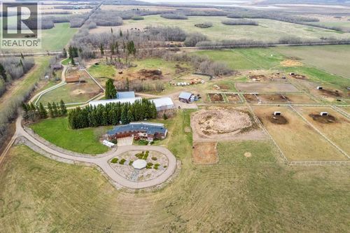 51341 Range Road 210, Sherwood Park, AB, T8G1G1 | Card Image