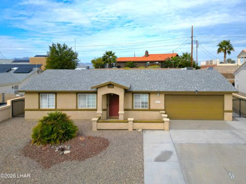 2435 Havasupai Blvd, Lake Havasu City, AZ, 86403-3120 | Card Image