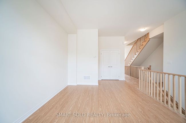71 Millman Lane, House attached with 4 bedrooms, 4 bathrooms and 1 parking in Richmond Hill ON | Image 4