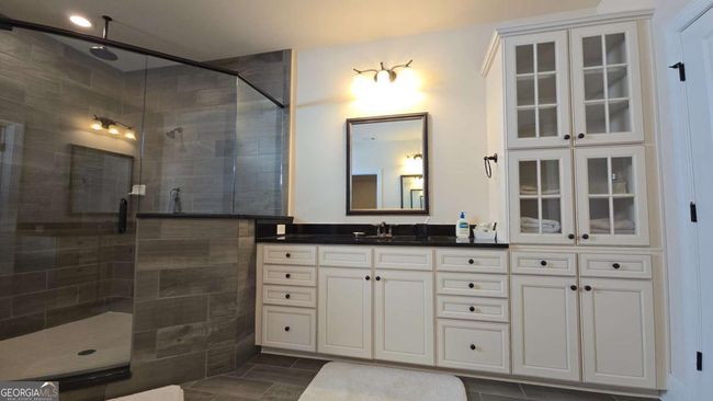112 Austin Dr, House other with 5 bedrooms, 5 bathrooms and null parking in Sandy Springs GA | Image 64