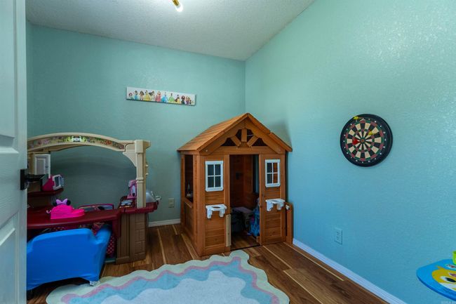 2914 Hatties Ln, House other with 4 bedrooms, 3 bathrooms and null parking in Ozark AR | Image 27