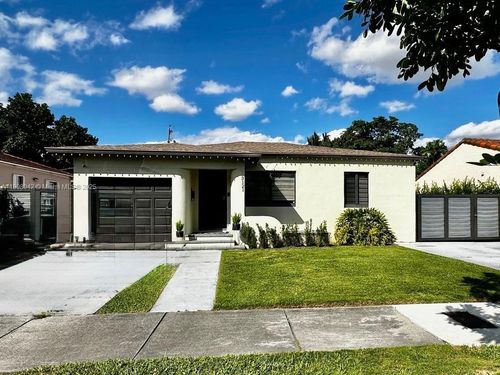 3121 Sw 20th St, Miami, FL, 33145-2345 | Card Image