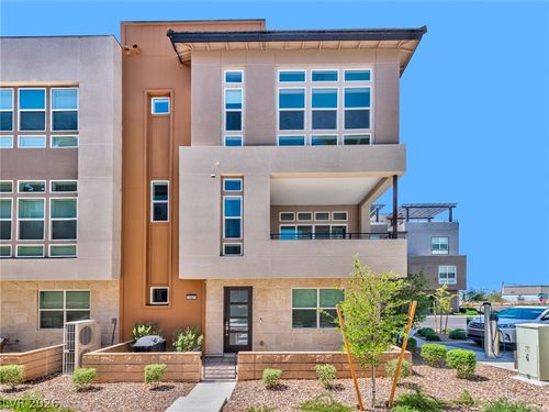 3327 Esker Ridge Ave, Henderson, NV, 89044-1946 | Card Image