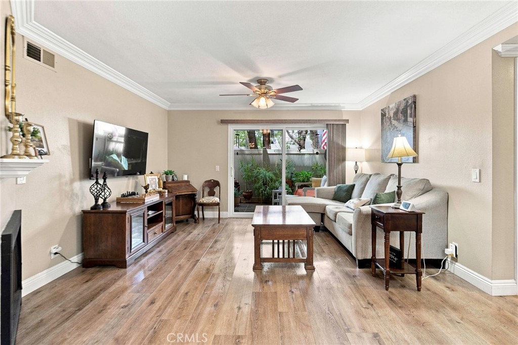Residential in Yorba Linda 4