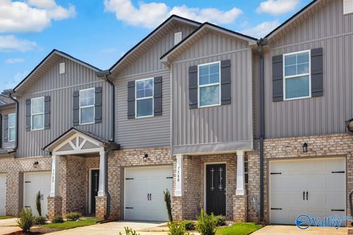 7580 Discovery Point Dr Nw, Huntsville, AL, 35806-3114 | Card Image
