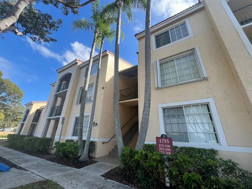 206-1755 Village Blvd, West Palm Beach, FL, 33409-2071 | Card Image