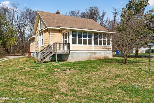 11701 Wetherby Ave, Louisville, KY, 40243-1048 | Card Image