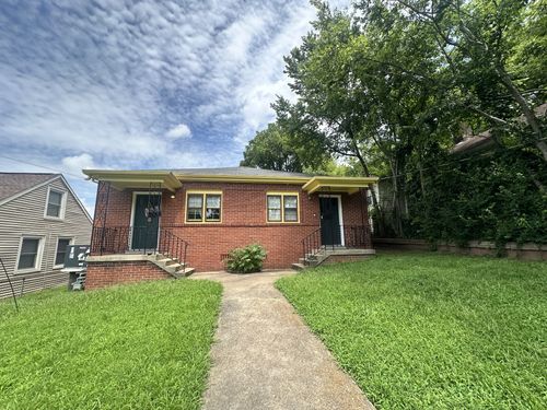 1507 Long Ave, Nashville, TN, 37206-2133 | Card Image